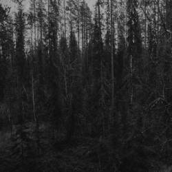 Mount Depression : And the Corpse... Mount Depression : And the Corpse...